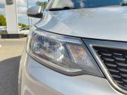 Kia Rio III Рестайлинг Чебоксары  - изображение 43