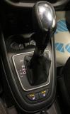 Lada (ВАЗ) Vesta I Уфа  - изображение 26