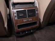 Land Rover Range Rover Sport II Рестайлинг Москва  - изображение 48