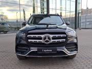 Mercedes-Benz GLS II (X167) Санкт-Петербург  - изображение 38