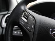 Hyundai Santa Fe III Рестайлинг Дзержинск  - изображение 36