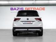 Volkswagen Tiguan II Тюмень  - изображение 34