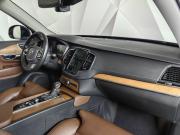 Volvo XC90 II Москва  - изображение 34