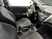 Hyundai Solaris I Рестайлинг Казань  - изображение 30