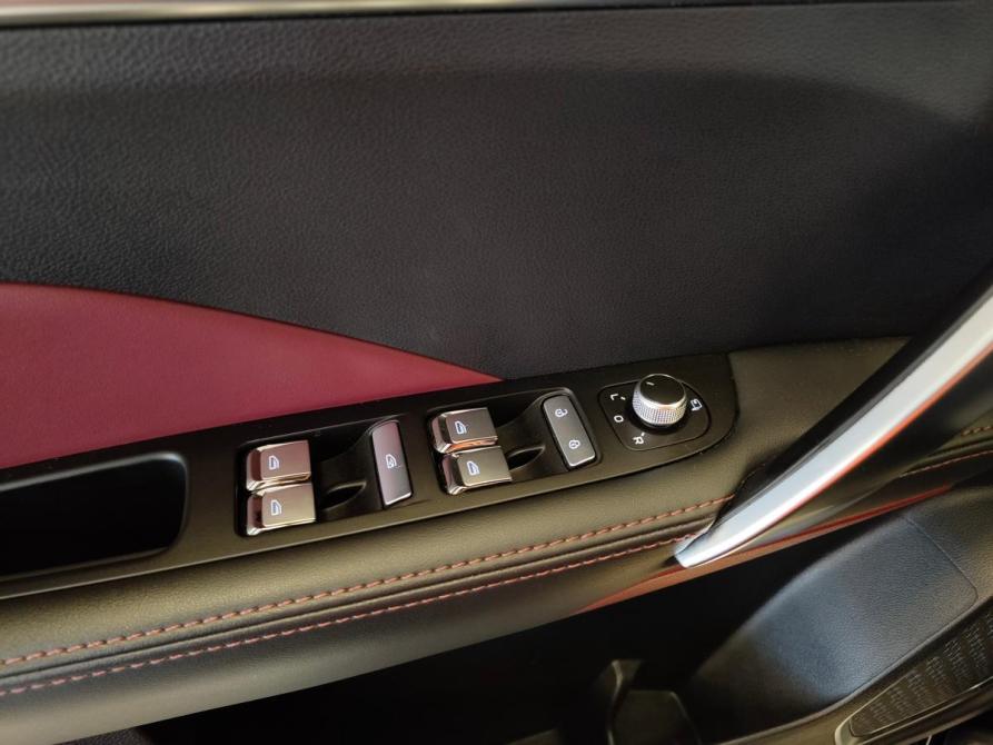 Geely Coolray I Санкт-Петербург  - изображение 6
