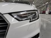 Audi A3 III (8V) Рестайлинг Казань  - изображение 48