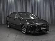 Chevrolet Monza II Рестайлинг Ставрополь  - изображение 22