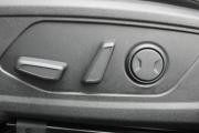 Hyundai Elantra VII (CN7) Пермь  - изображение 48