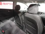Hyundai Solaris II Вологда  - изображение 28