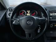 Volkswagen Tiguan I Рестайлинг Калуга  - изображение 37