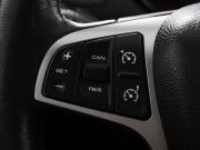 Lada (ВАЗ) Vesta I Химки  - изображение 30