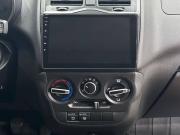 Lada (ВАЗ) Granta I Рестайлинг Ростов-на-Дону  - изображение 49