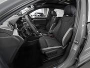 Audi Q3 II (F3) Москва  - изображение 33
