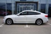 BMW 6 серии IV (G32) Крым  - изображение 37