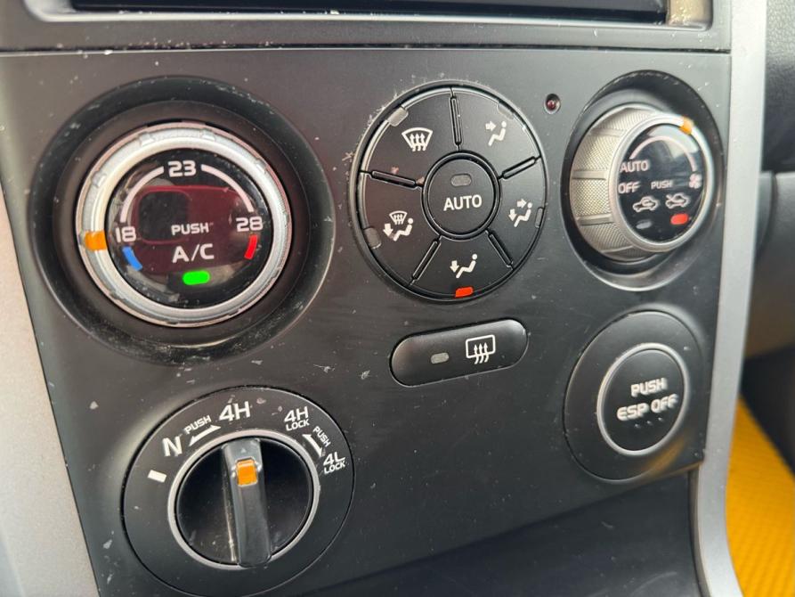 Suzuki Grand Vitara II Ижевск  - изображение 22