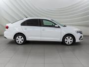 Volkswagen Polo VI Волгоград  - изображение 40