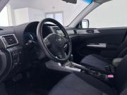 Subaru Forester III Волгоград  - изображение 61
