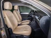 Volkswagen Tiguan II Рязань  - изображение 34