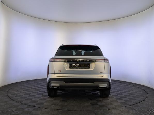 Jaecoo J7 I с пробегом 2023 года, цена 2 300 000 рублей, 32472 км, внедорожник, Автокод Объявления