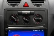 Volkswagen Caddy III Рестайлинг Крым  - изображение 42