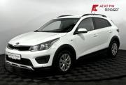 Kia Rio IV Нижний Новгород  - изображение 25