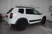 Renault Duster I Рестайлинг Киров  - изображение 46