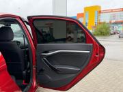 Lada (ВАЗ) Vesta I Сыктывкар  - изображение 36