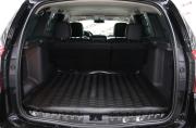 Nissan Terrano III (D10) Сургут  - изображение 55