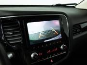 Mitsubishi Outlander III Рестайлинг 3 Санкт-Петербург  - изображение 37