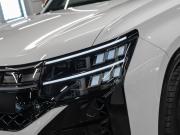 Volkswagen Teramont II (China Market) Москва  - изображение 59