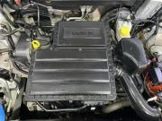 Volkswagen Polo V Рестайлинг Набережные Челны  - изображение 27