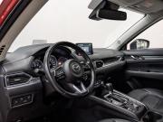 Mazda CX-5 II Москва  - изображение 45