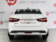 Lada (ВАЗ) Vesta I Рестайлинг (NG) Минеральные Воды  - изображение 22