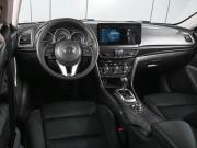 Mazda 6 III (GJ) Ростов-на-Дону  - изображение 26