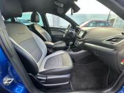 Lada (ВАЗ) Vesta I Санкт-Петербург  - изображение 39