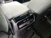 Toyota Land Cruiser Prado 250 Series Уфа  - изображение 79