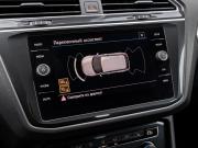 Volkswagen Tiguan II Краснодар  - изображение 33