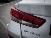 Kia Optima IV Рестайлинг Волгоград  - изображение 31