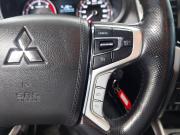 Mitsubishi L200 V Рестайлинг Пермь  - изображение 33