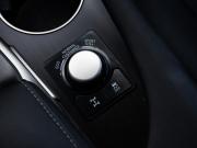 Lexus RX IV Москва  - изображение 54