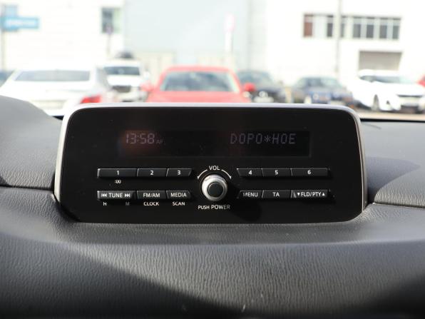 Mazda CX-5 II с пробегом 2019 года, цена 2 000 000 рублей, 140198 км, внедорожник, Автокод Объявления