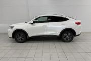 Haval F7x I Рестайлинг Астрахань  - изображение 27