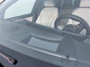 BMW X7 I (G07) Рестайлинг Москва  - изображение 46