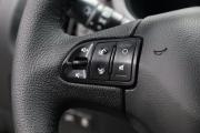 Kia Sportage III Сургут  - изображение 47