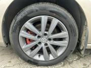 Volkswagen Polo VI Набережные Челны  - изображение 22