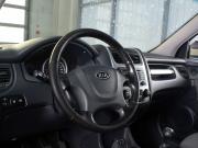 Kia Sportage II Рестайлинг Кемерово  - изображение 26