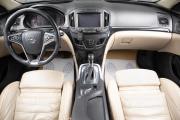 Opel Insignia I Рестайлинг Оренбург  - изображение 31
