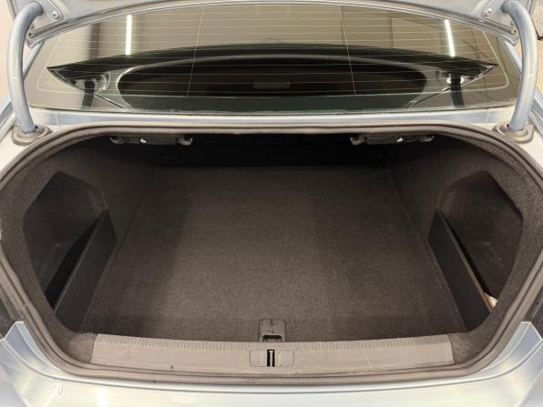 Volkswagen Passat B7 с пробегом 2011 года, цена 790 000 рублей, 178592 км, седан, Автокод Объявления