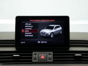 Audi Q5 II (FY) Москва  - изображение 64