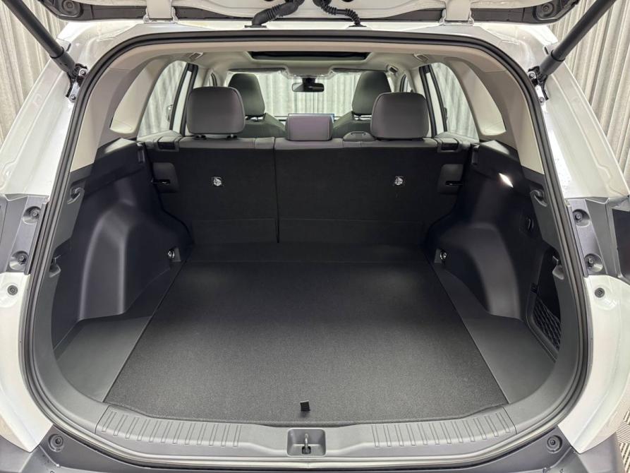 Toyota RAV4 VI (XA60) Стерлитамак  - изображение 18